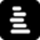 Gura Gear Coupon Codes